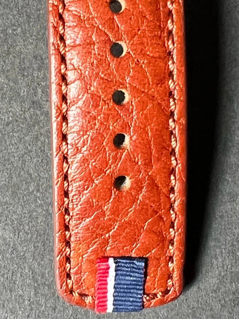 Tommy Hilfiger Trent, Model 1739 Men’s Watch